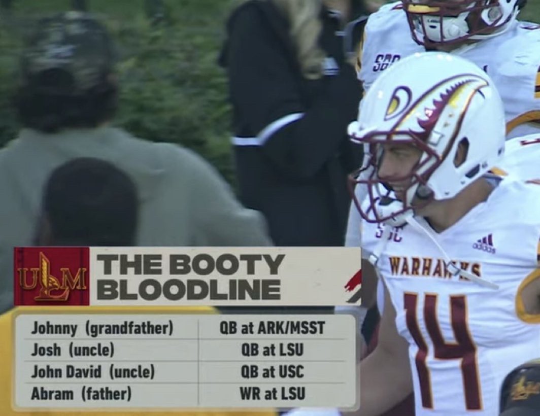 Nicabod Crane 💛 (@klewis191) on Twitter photo 