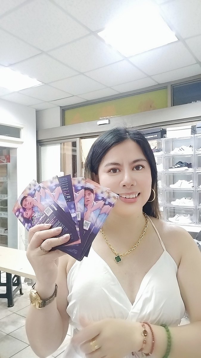 Iriesh5's tweet photo. Hello TAIWAN nood na po Starting May https://t.co/CvoNu0HQRB Po sa gusto mamimigay Ako ng Coupon para Maka discount... https://t.co/q4VRPfv5TC
