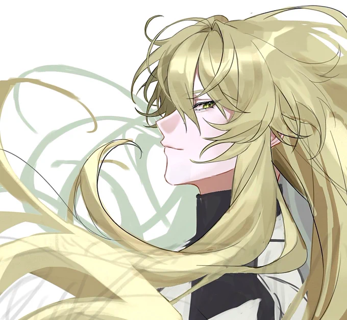 まだまだ終わりません 