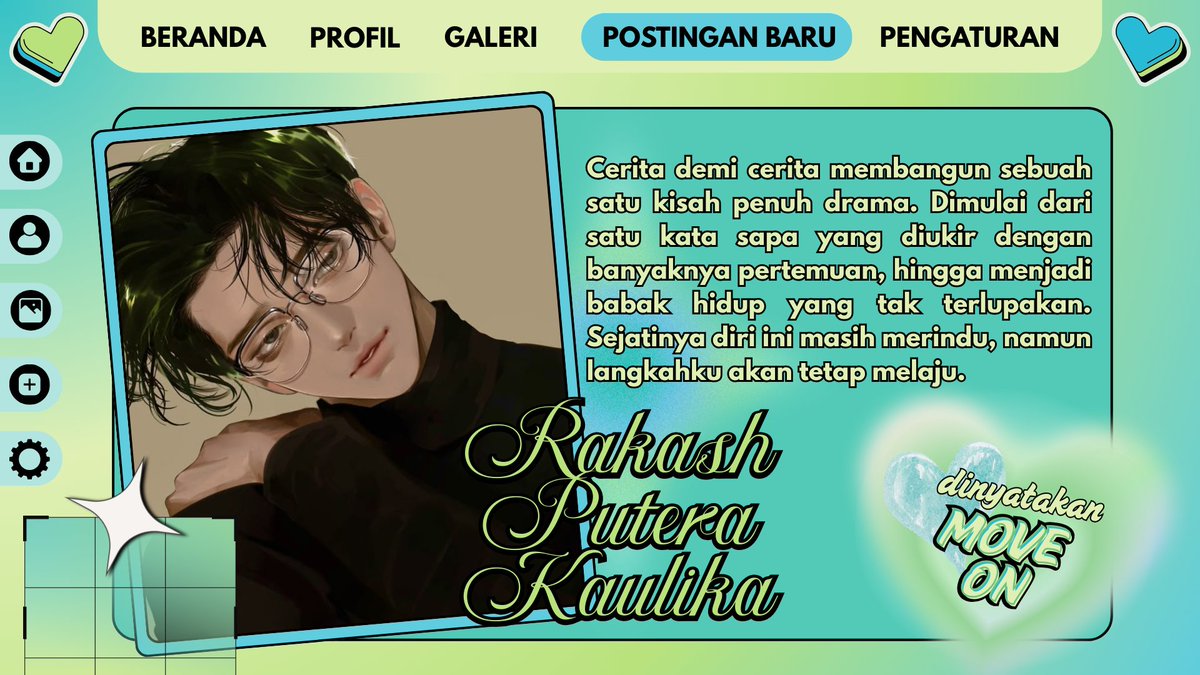 𝑹𝑨𝑲𝑨𝑺𝑯. tweet media