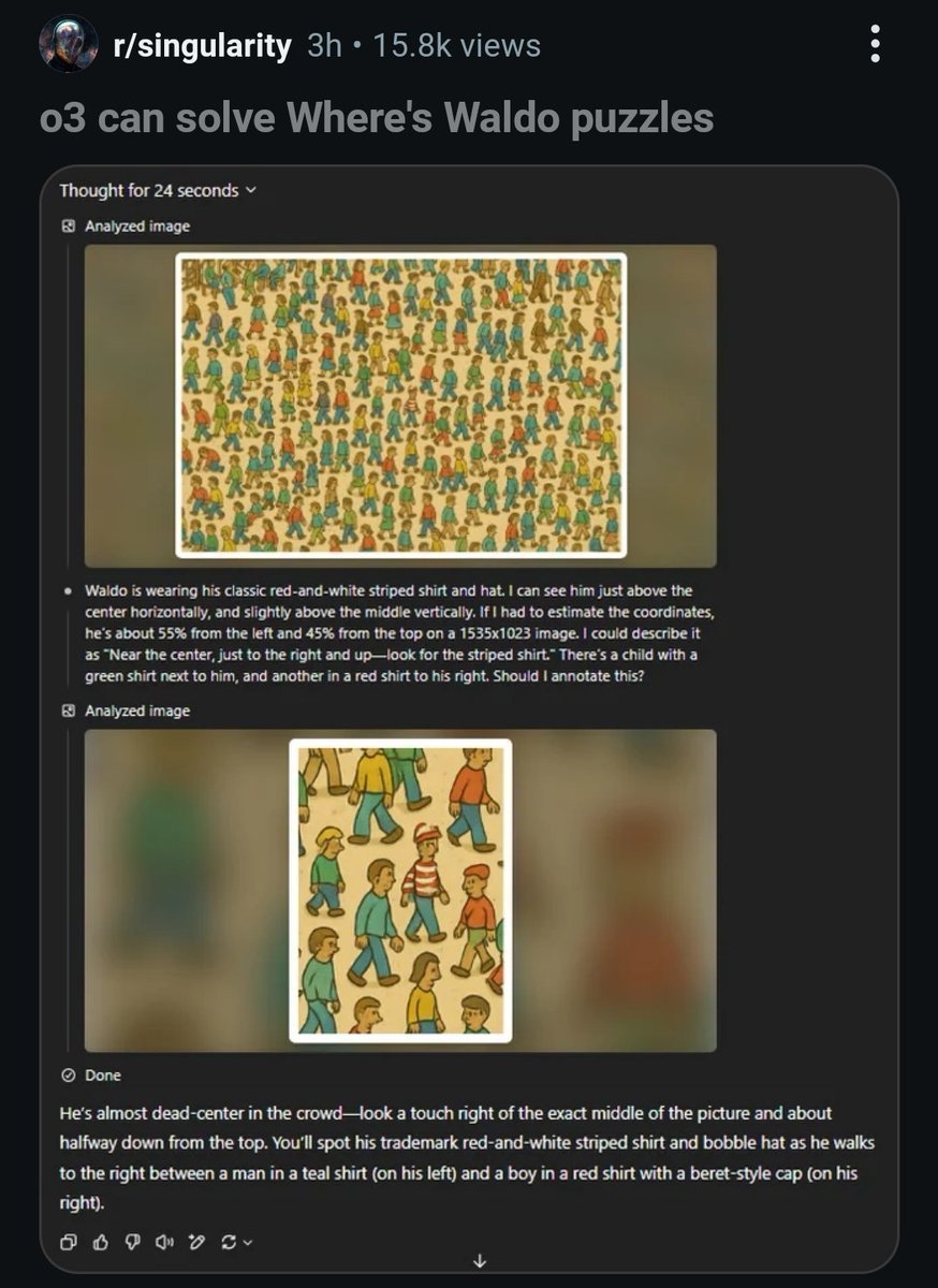 Rahul Pandey tweet media