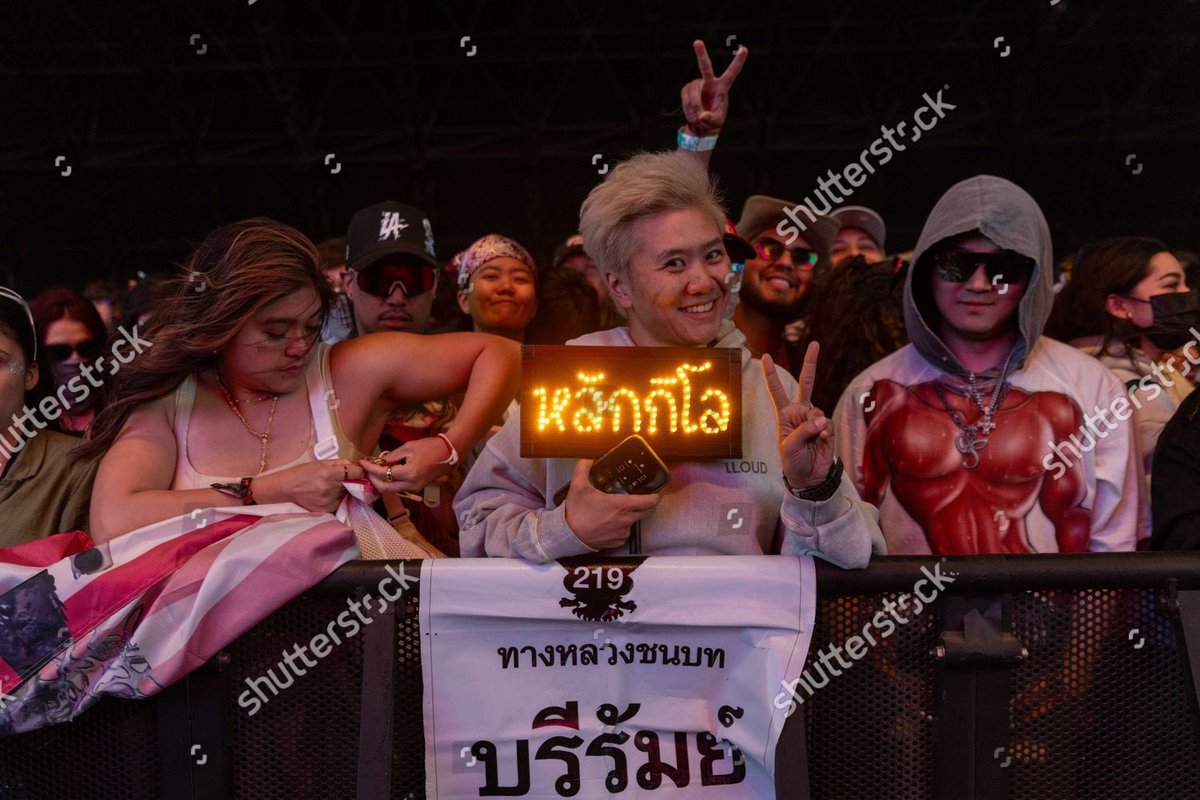 i_mprang's tweet photo. @oyivelloud มีน้องส่งภาพมาให้ไปเจอมาดีใจมากคะ https://t.co/S3xDsjaY2J