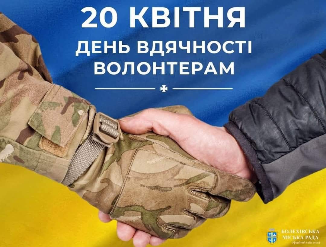 Кащей tweet media