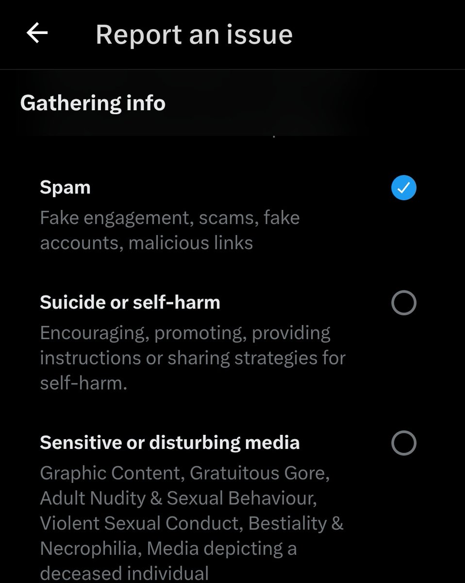 tyun protect tweet media