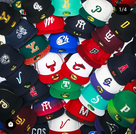 TEPETATES53's tweet photo. @HoraciodelaVega @NewEraMx @LigaMexBeis @DiablosRojosMX @leonesdeyucatan @SultanesOficial @AlgodonerosUL @MexicoBeis @TorosDeTijuana @tigresqroficial @OlmecasTabasco @ClubSaraperos @elaguilabeisbol @NewEra, (Made in china), #HECHA EN CHINA https://t.co/cBUmqzH94j