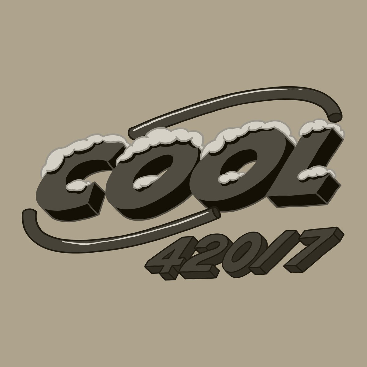 … not all moments are created equal…