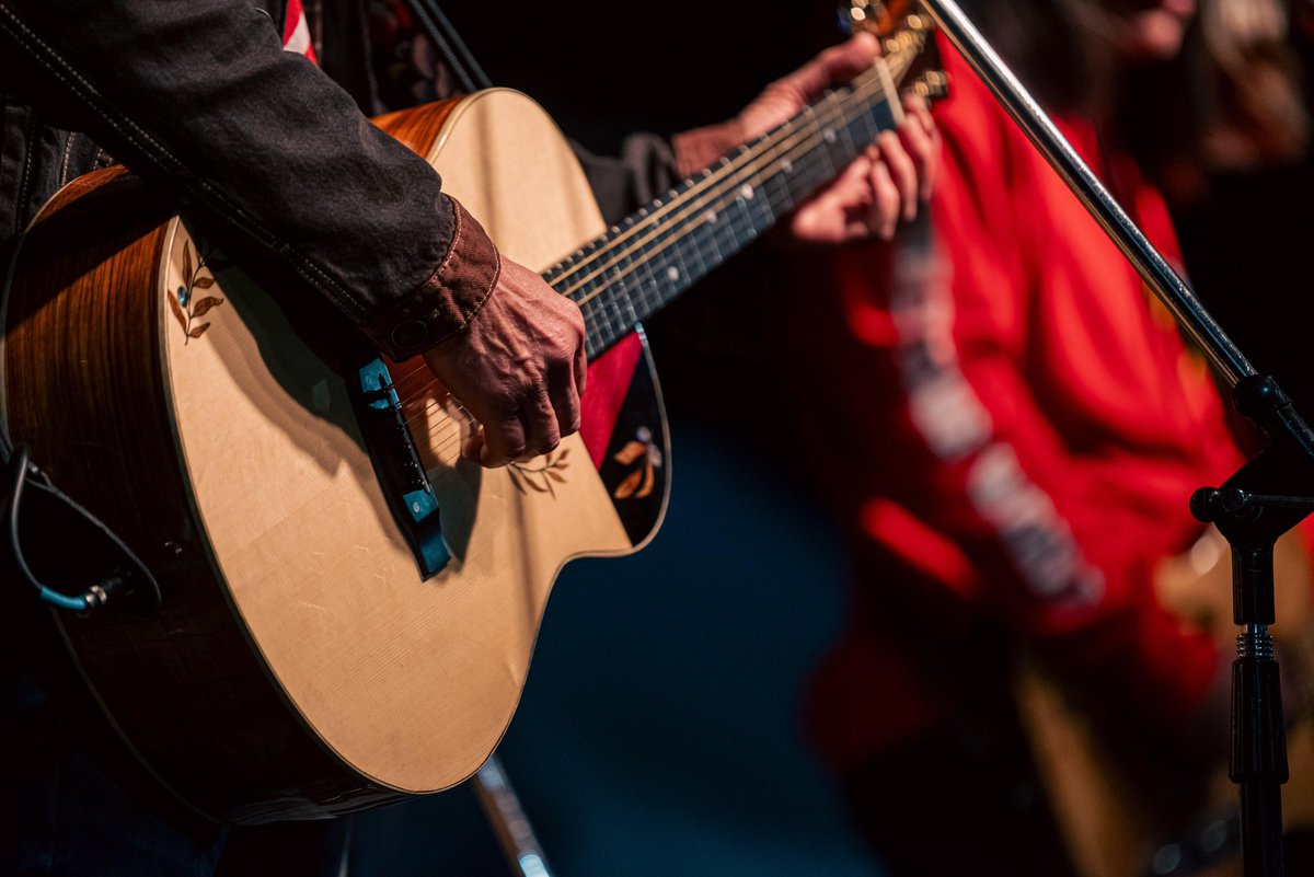 Javier Calamaro tweet media