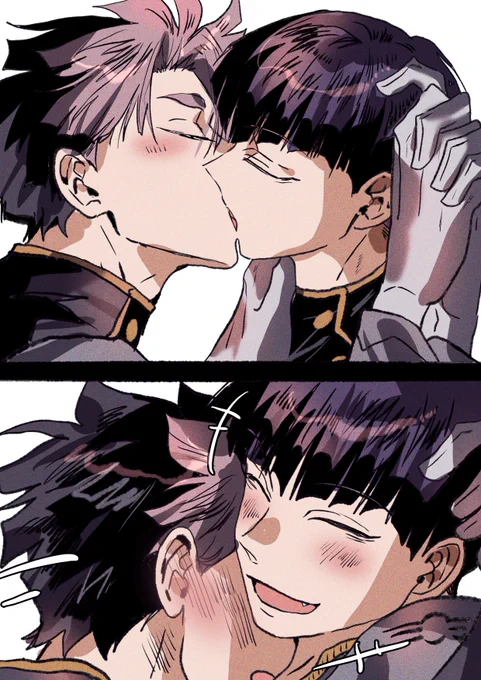 나루호시💋 