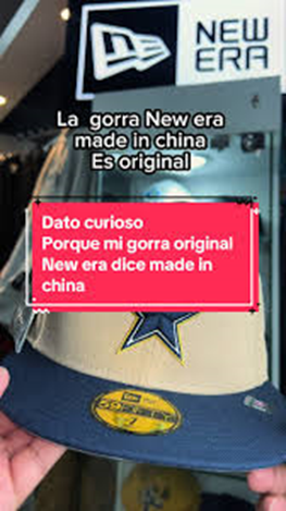 TEPETATES53's tweet photo. @HoraciodelaVega @NewEraMx @LigaMexBeis @DiablosRojosMX @leonesdeyucatan @SultanesOficial @AlgodonerosUL @MexicoBeis @TorosDeTijuana @tigresqroficial @OlmecasTabasco @ClubSaraperos @elaguilabeisbol @NewEra, (Made in china), #HECHA EN CHINA https://t.co/cBUmqzH94j