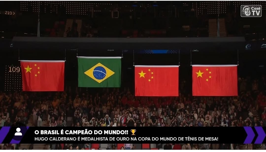 _FNARDINI's tweet photo. O peso dessa imagem....é pra virar quadro, grafite em muro. 
Acima de https://t.co/3P3dzWdc0v