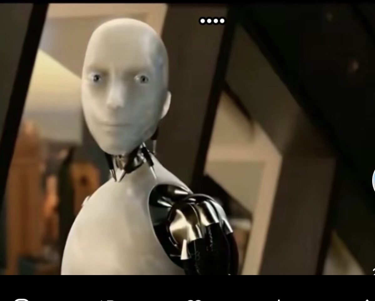 C bagay sousou sa kap kraze peyi a wi kot nom hommes d’affaires la😒