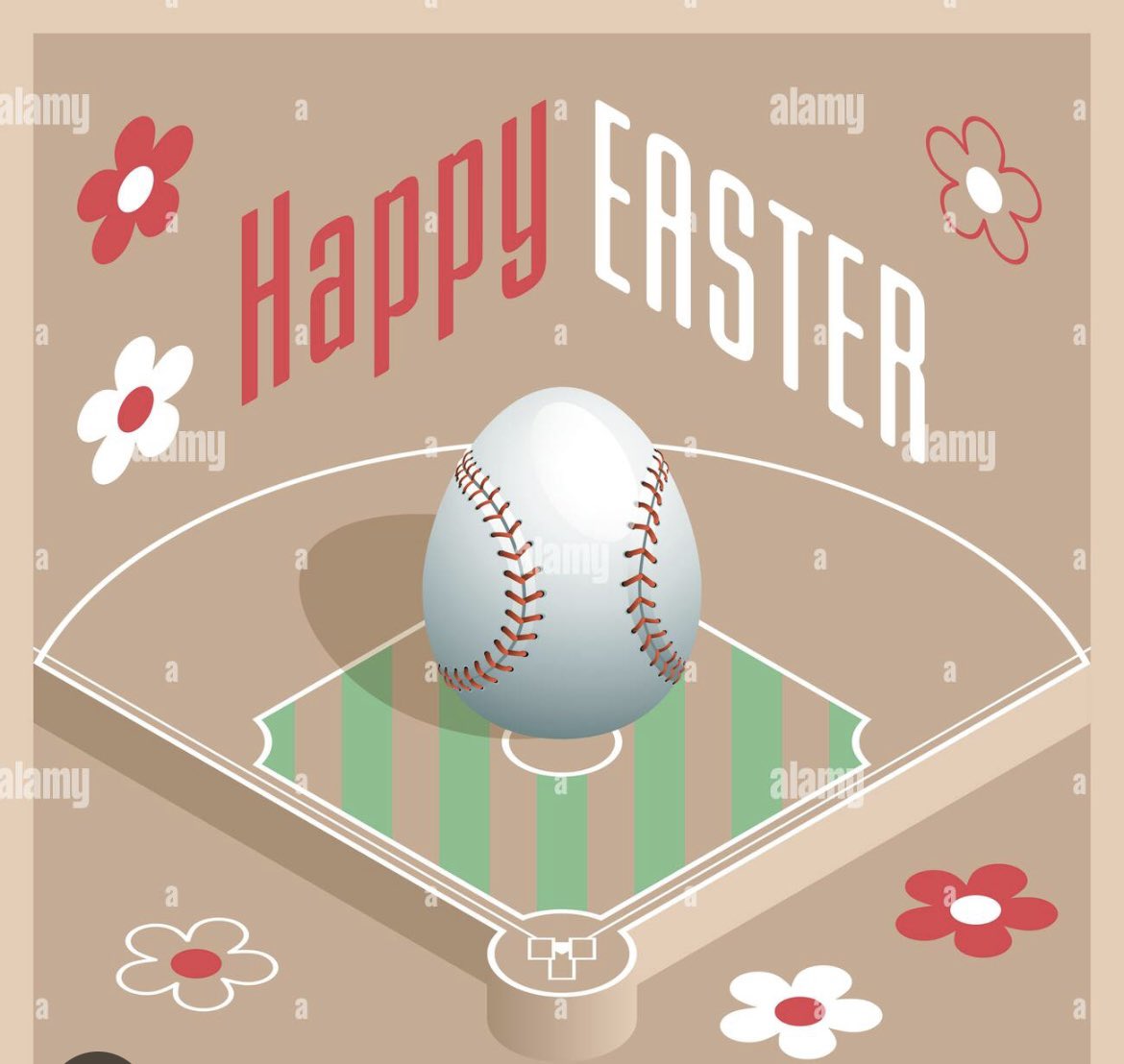 Happy Easter!! 🐇🐣🐰