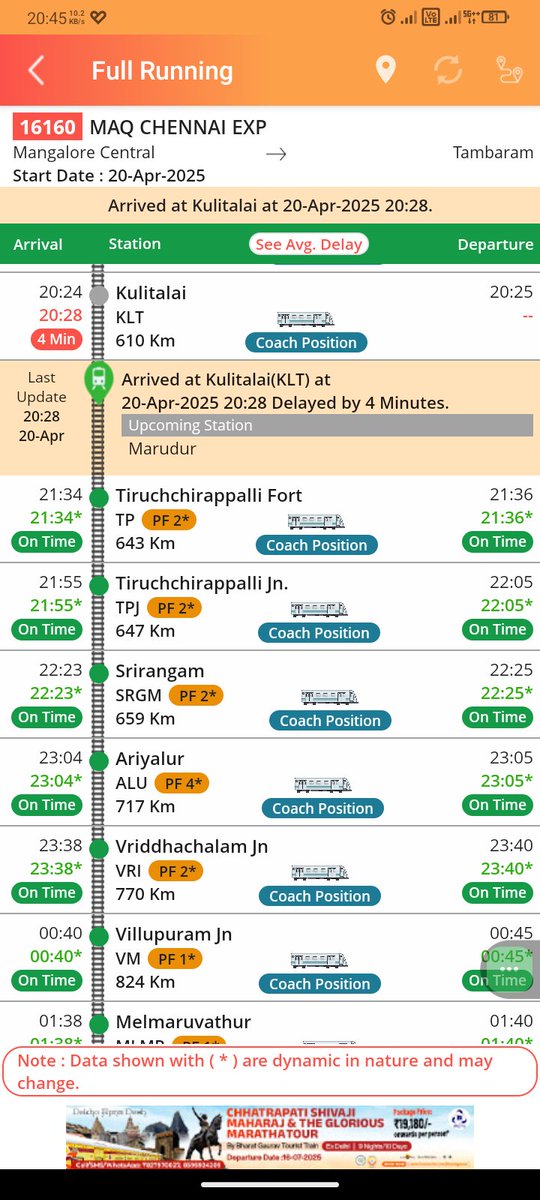 THILAGAR tweet media