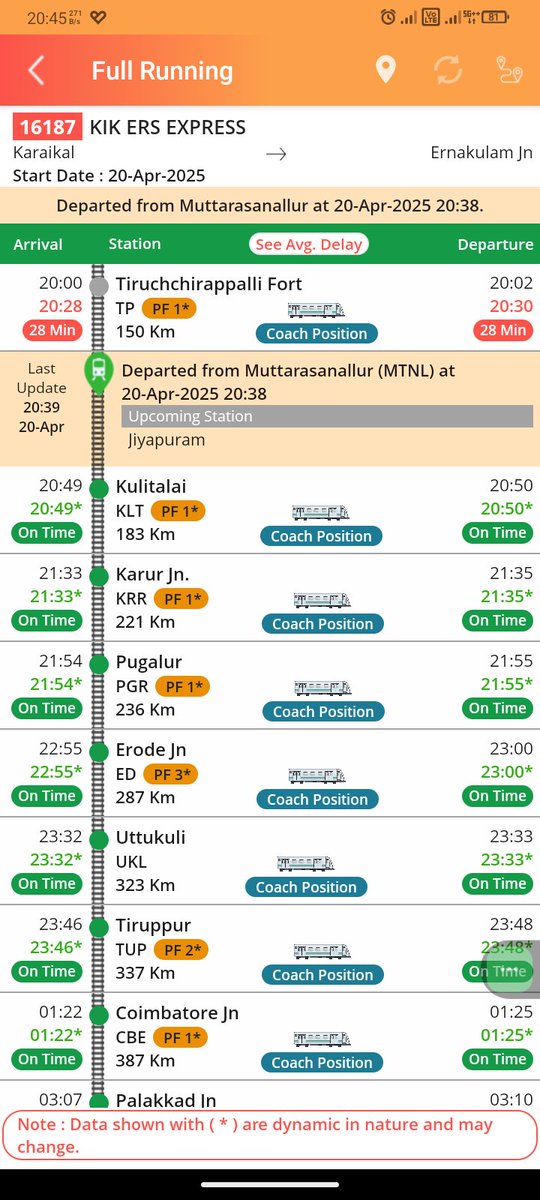 THILAGAR tweet media