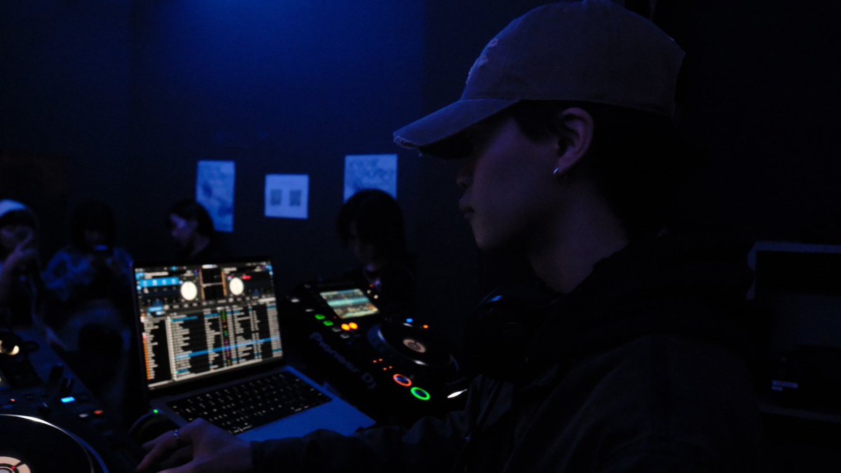 REDOCEAN_bar's tweet photo. KICKPORT✖️REDOCEAN 

1F DJs RED OCEAN BAR in CircusTokyo https://t.co/ZufEgnwOu2