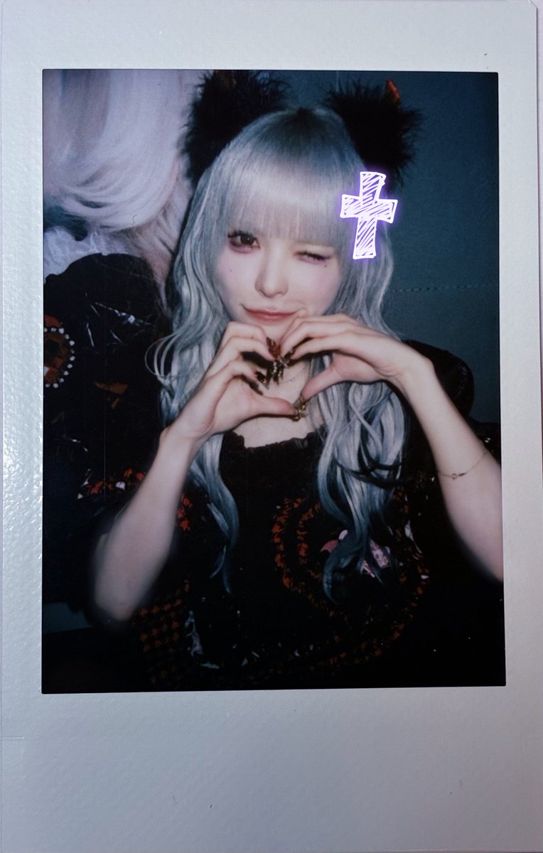 nia_r11's tweet image. のあちゃん❤︎↝

生で初めて近くで見たけど本当にビジュ良すぎ、透明感えぐかったです🥹🤍

2周年おめでとうございます.ᐟ.ᐟ

#DevilUp
#おいしいねこうどん