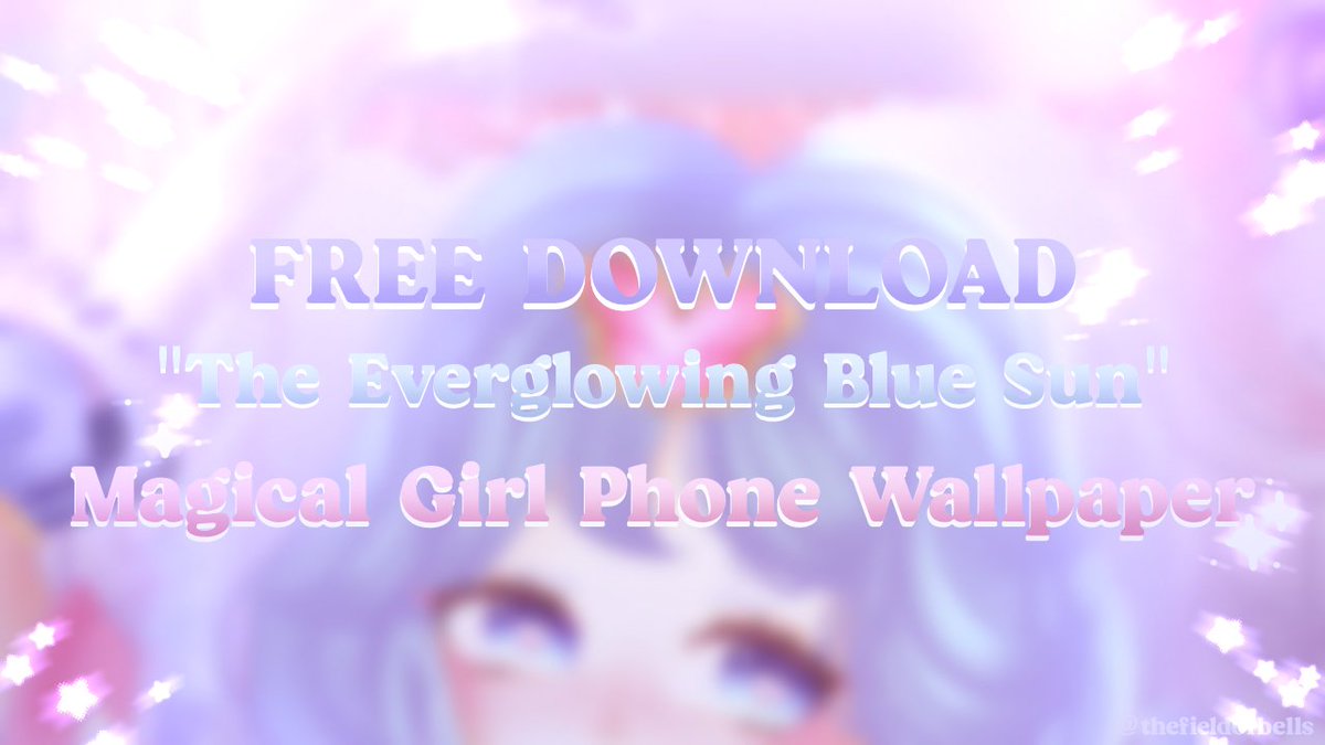 thefieldofbells.gumroad.com/l/bluesun?layo…