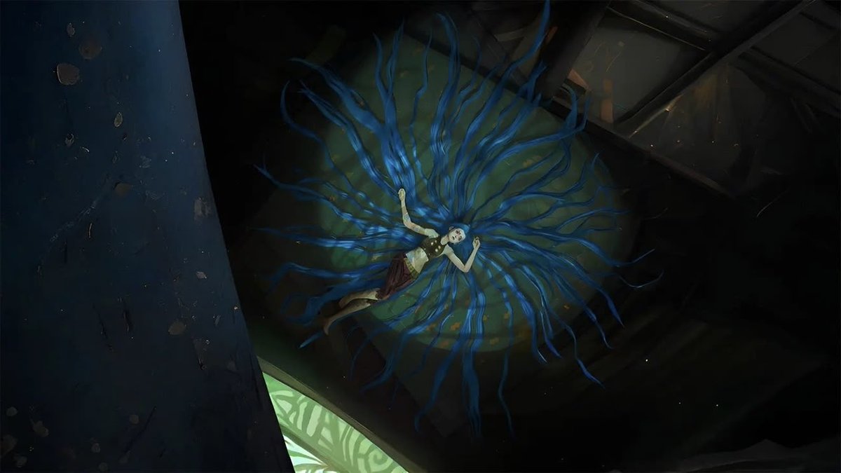 Livi 🇩🇪🇵🇱 tweet media