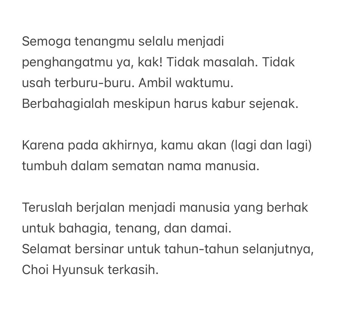 Teh apin. tweet media