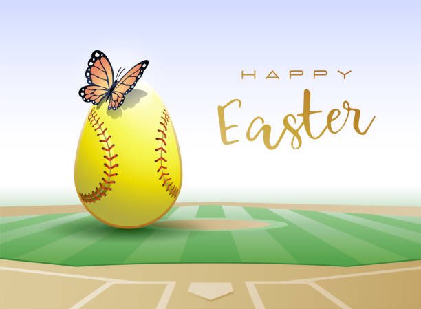 Happy Passover! Happy Easter! Wishing you and your family the best!!!!