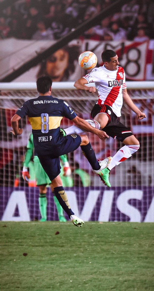 7 DIAS BOSTERO 🐷🔪