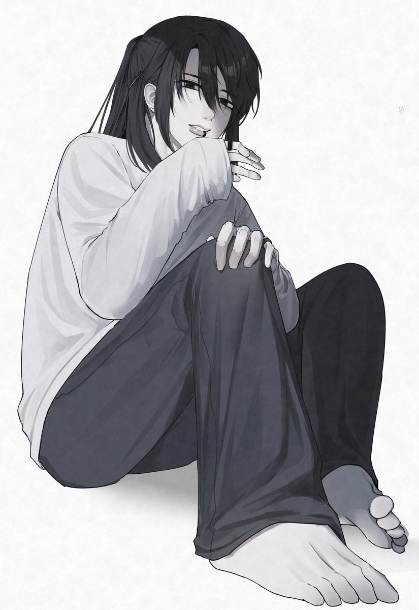 OO (@kkkyyuma) on Twitter photo 