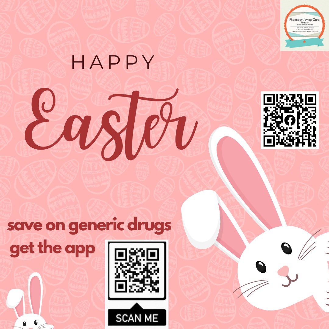 Happy Easter! 🐰🌷 May this day be filled with joy, love, and hope. May every moment shared with family and friends be a blessing. May the light of resurrection illuminate our hearts today and always! ✨🙏 #HappyEaster #EasterSunday