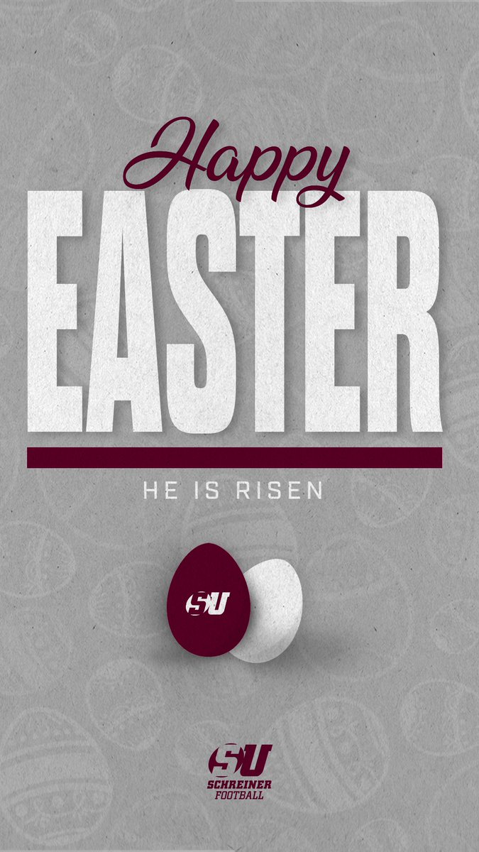 Schreiner Football (@schreinerfb) on Twitter photo 