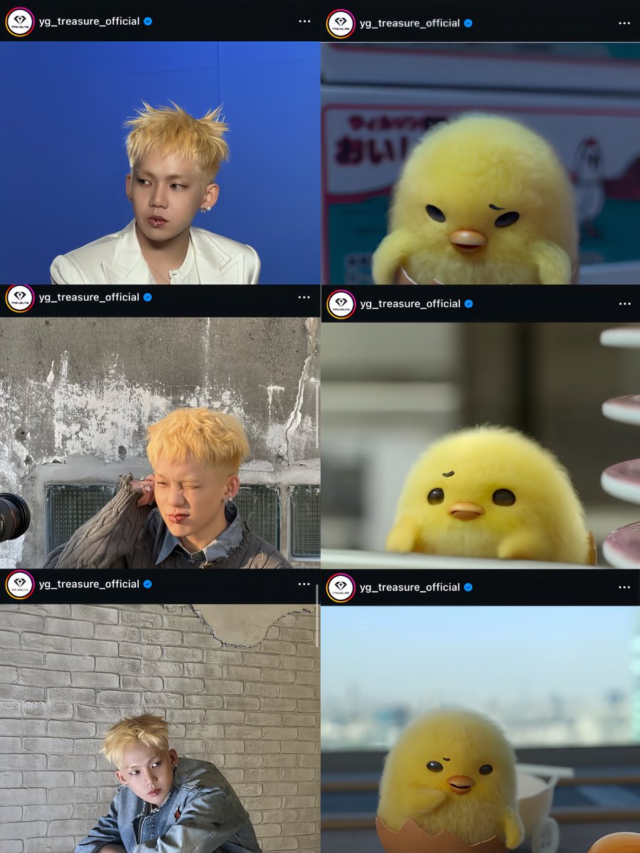 suchaญ♡ tweet media