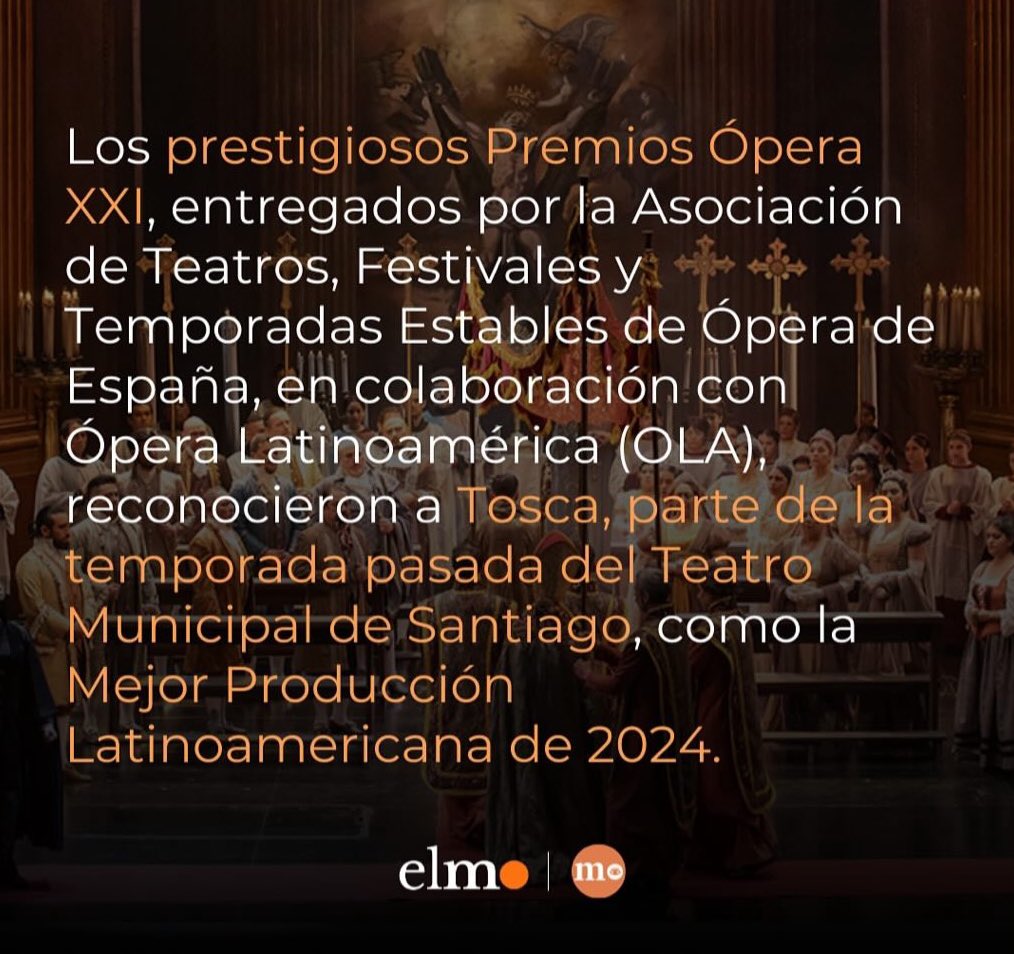 Muy feliz por esto 😍☺️