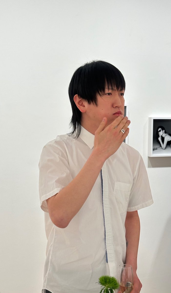 ㅋㅋㅋㅋㅋㅋㅋㅋㅋㅋ
아기여엉!!!!!!!!!