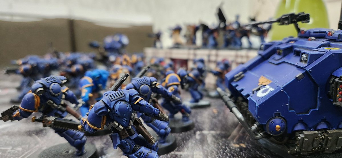 douglasfig1985's tweet photo. @aoebetty Its always time to march for Maccrage. Yesterday, today and forever we march for Maccrage, for Guiliman and for the Emperor. https://t.co/7zMPFPGgTP