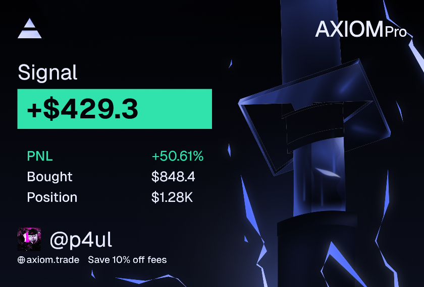 P4ulFN's tweet image. cooking🥶