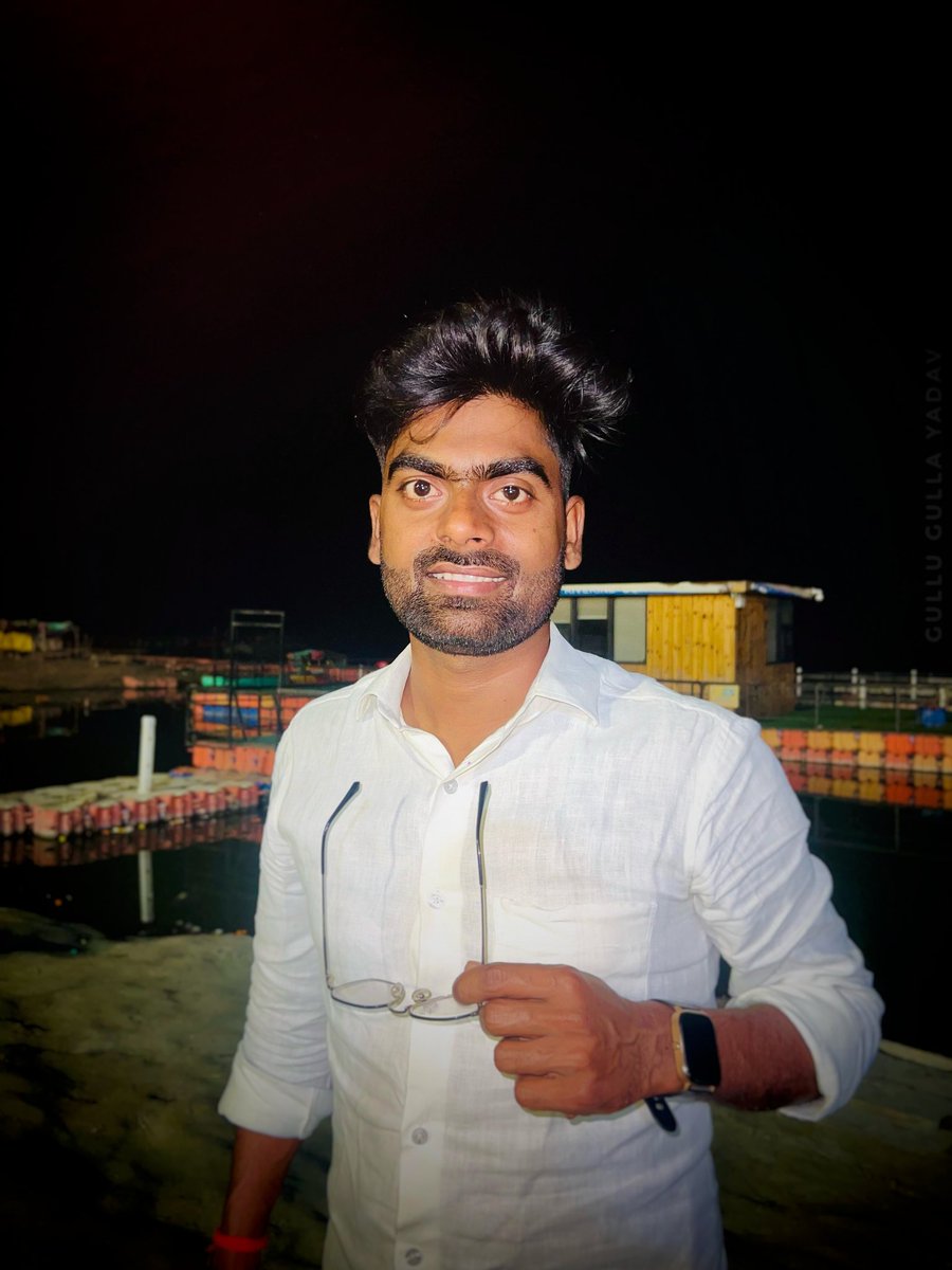 #Ayodhya 
#अयोध्या