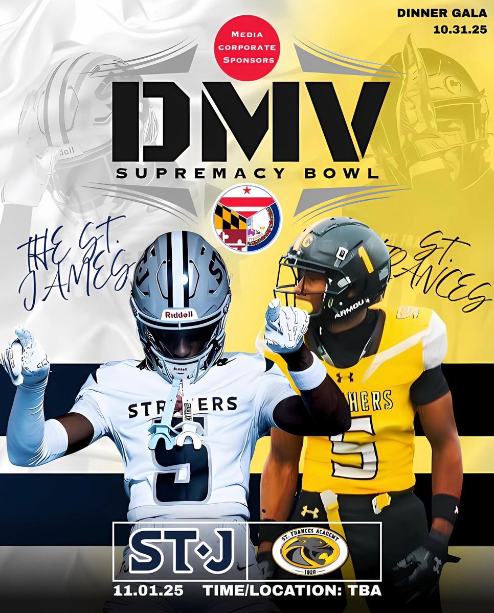 To be the best you gotta play the best💪🏾<a href="/_notmyles_/">Coach Ross</a> <a href="/OvertonDarryl/">Darryl Overton</a>