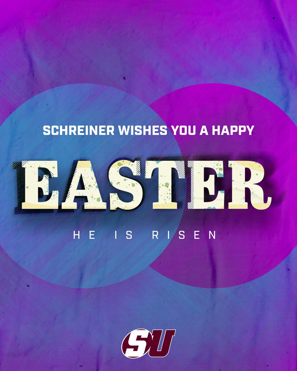 Keith Allen (@coachkeithallen) on Twitter photo 