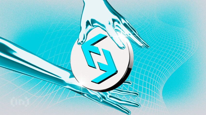reports_growth's tweet photo. Voxies' VOXEL token surged over 200% after a suspected trading glitch on the Bitget crypto exchange caused a massive spike in trading activity.

#DogeDay #BitgetBookChallenge #cryptocurrency #AmulRecipes #DontSellUsOut #Growth #GrowthReports #News 

source: Be(in)crypto https://t.co/McL9s7VTGI