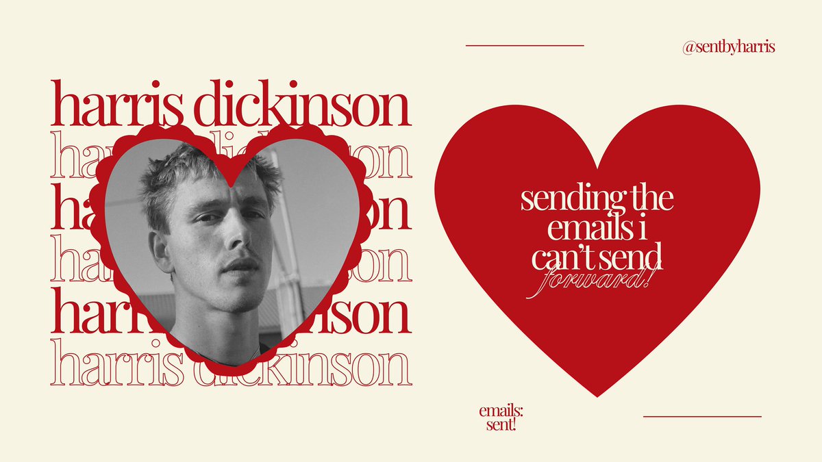 𓇢𓆸 tweet media