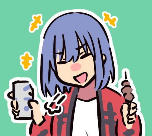 0時過ぎても眠るまでが日曜日だから! 