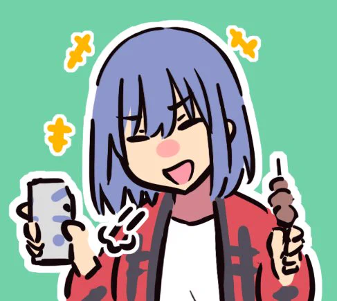 0時過ぎても眠るまでが日曜日だから! 