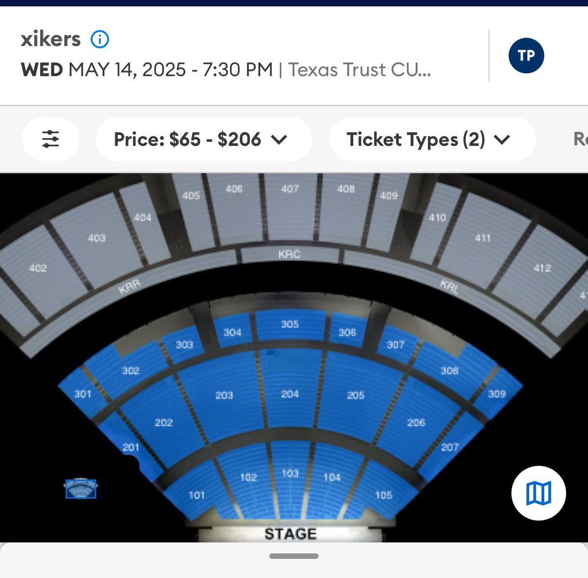 minjaekkos's tweet photo. ik we can sell these out pls go see xikers if you have a chance :(( they’re such great performers and bring so much energy to the stage you seriously won’t regret it! TELL A FRIEND TO TELL A FRIENDSD https://t.co/M7eb6NBoOs