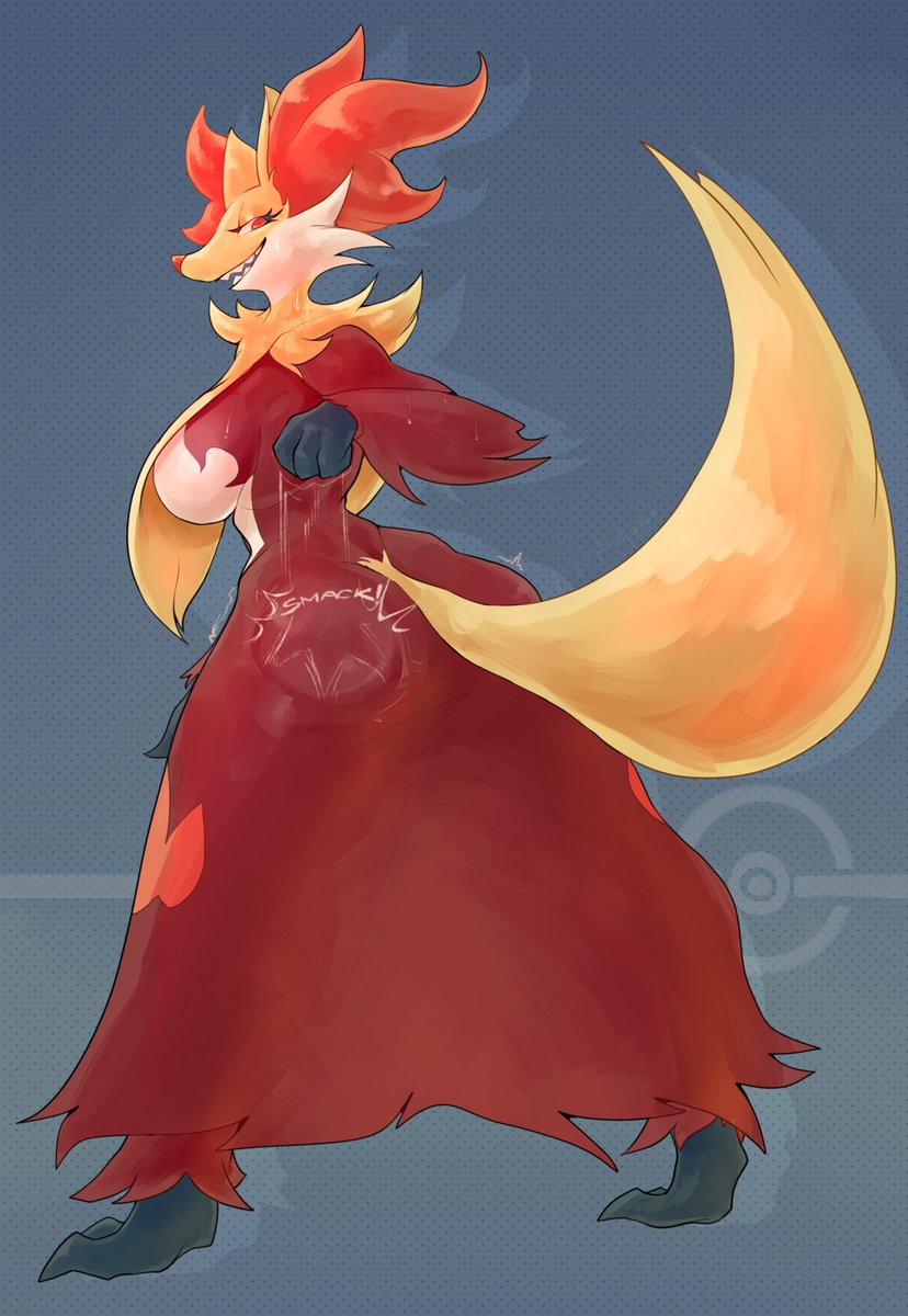 Parabellux tweet media