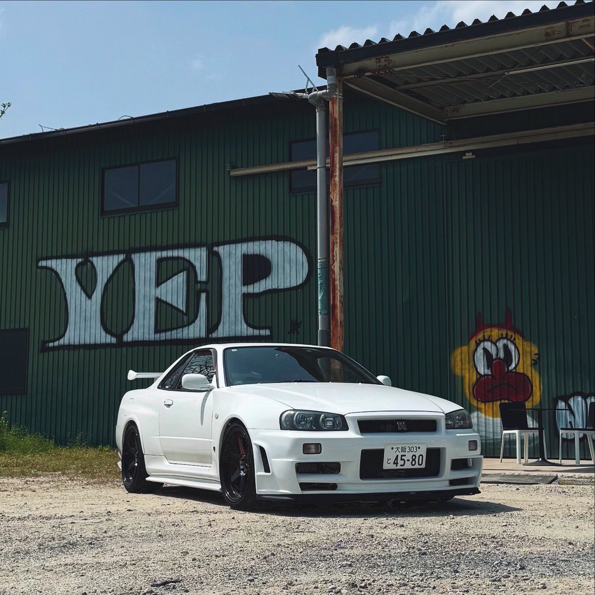 ゆらゆら (@999yryr107) / Posts / X