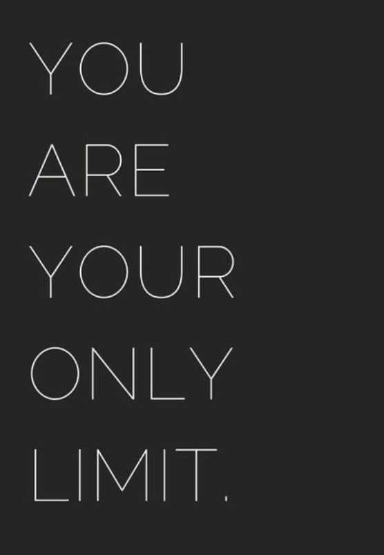ardizor's tweet photo. Remember, you only need to catch three 10X trades to turn $1,000 into $1,000,000

Alternatively, catch ten 2X trades

Some say it's very difficult, even impossible

But don't listen to them; they're close-minded

Focus on your dreams, stay committed, and you'll achieve great success

I suggest you do this in 2025