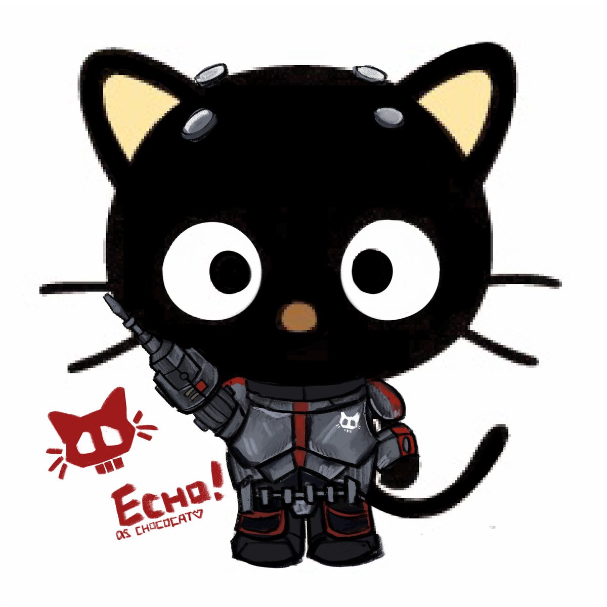 alexispunkk's tweet photo. how do i get more star wars oomfs πΏ
pspspspspsps
#echobadbatch #tbb #thebadbatch https://t.co/qT9gyFJRCg