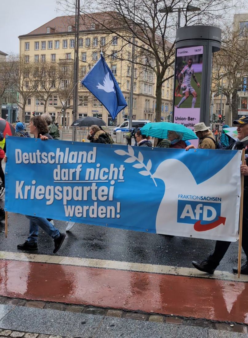 DeutscherSchfe3's tweet photo. 🚨 Einfache Ja- oder Nein- Umfrage:

Sind Sie einverstanden? Ja oder Nein? https://t.co/WoZg9aE7Jq