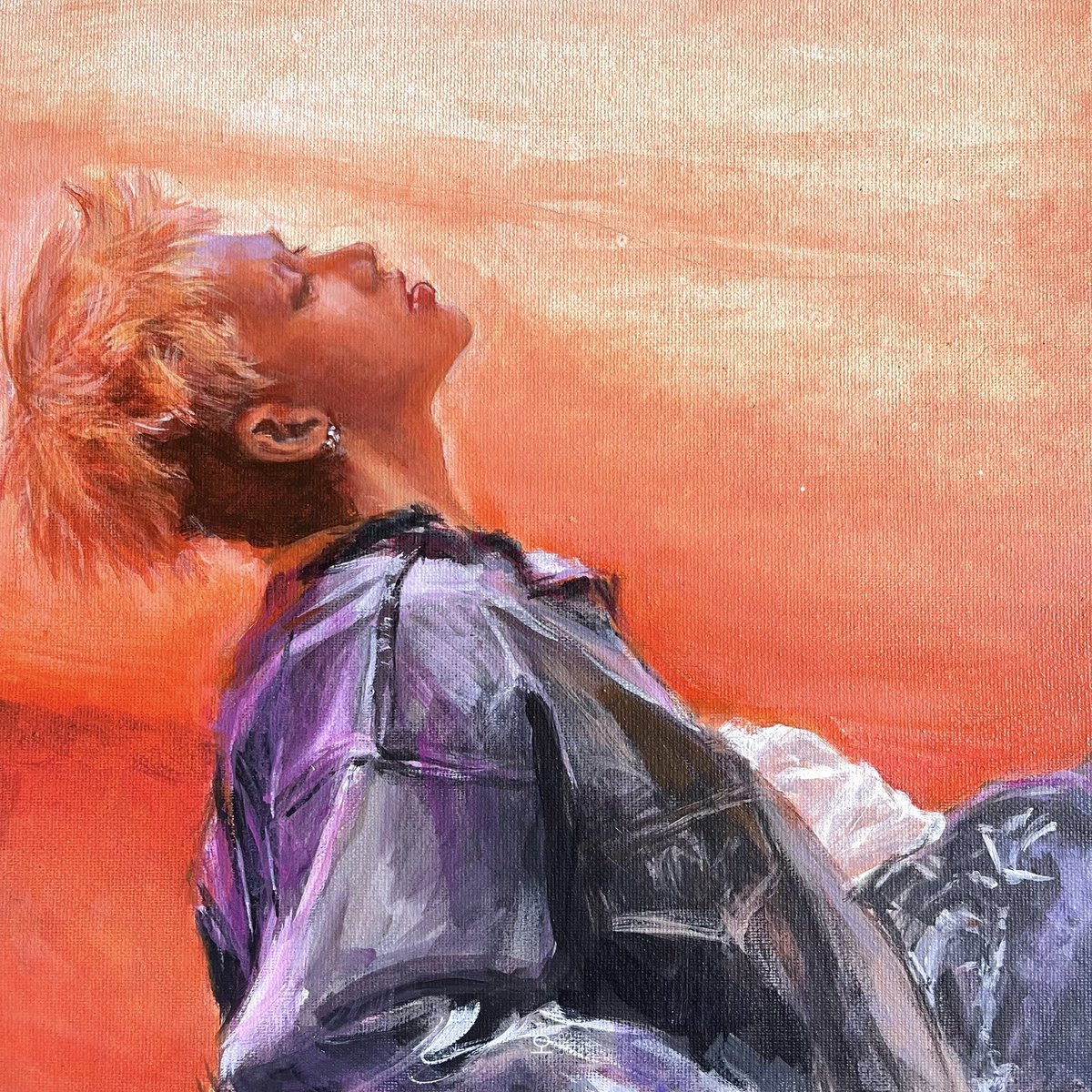 pxweiyd's tweet photo. Happy birthday HYUNSUK, Thank you for being born. Be yourself I'll love you the way you are. Smile a lot and take care of yourself. 
Love you 💜

THE LEGENDARY 7CHILL DAY 
#StarOfTheSkiesChoiHyunsukDay
#최현석_고슴도칠리_세상이최고_생축
#7CHILLCOLORの虹がかかる日
@treasuremembers https://t.co/dEkGf88Qks