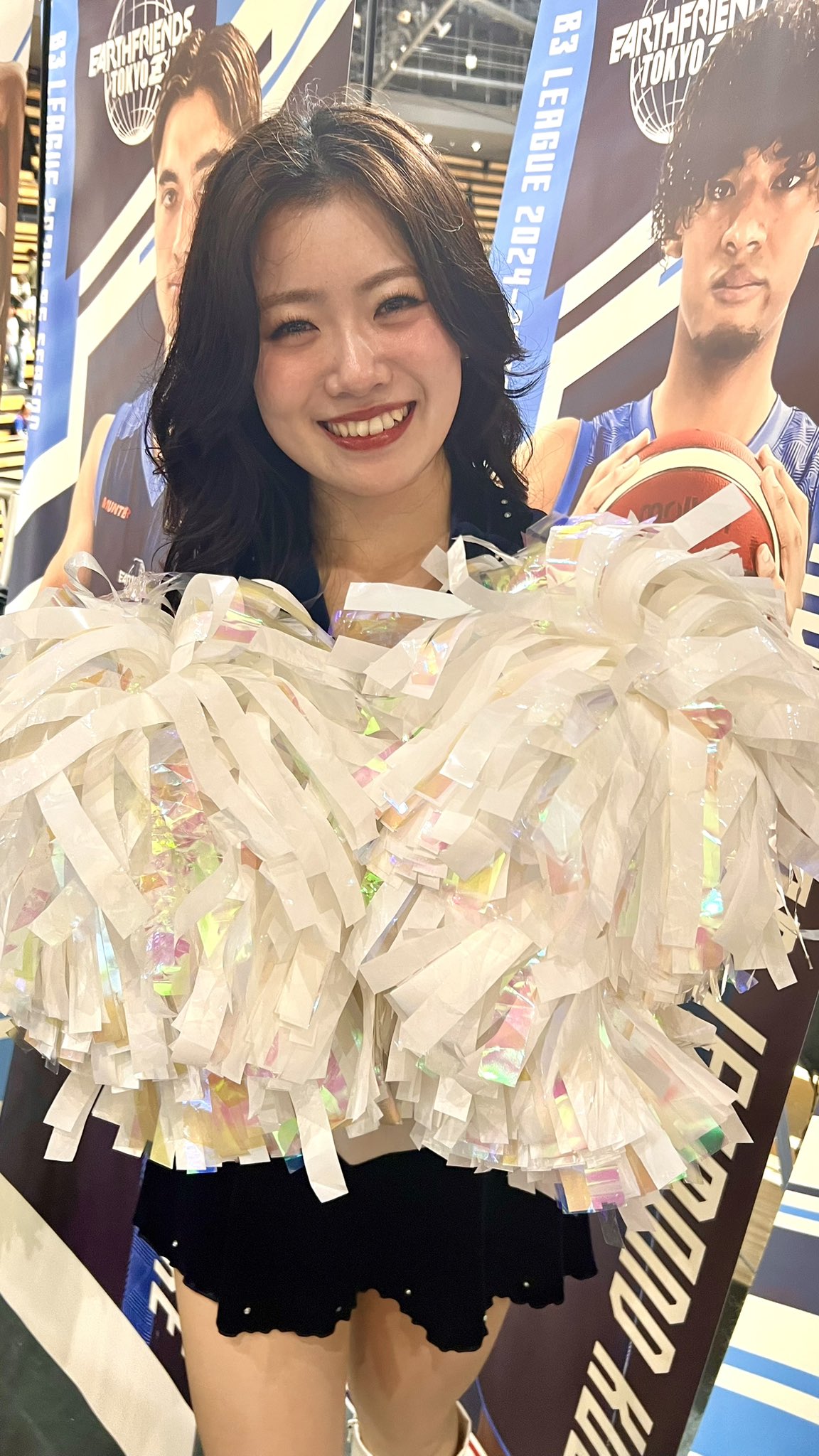 Yuki (@yuki20130926) / X Yuki (@yuki20130926) / X