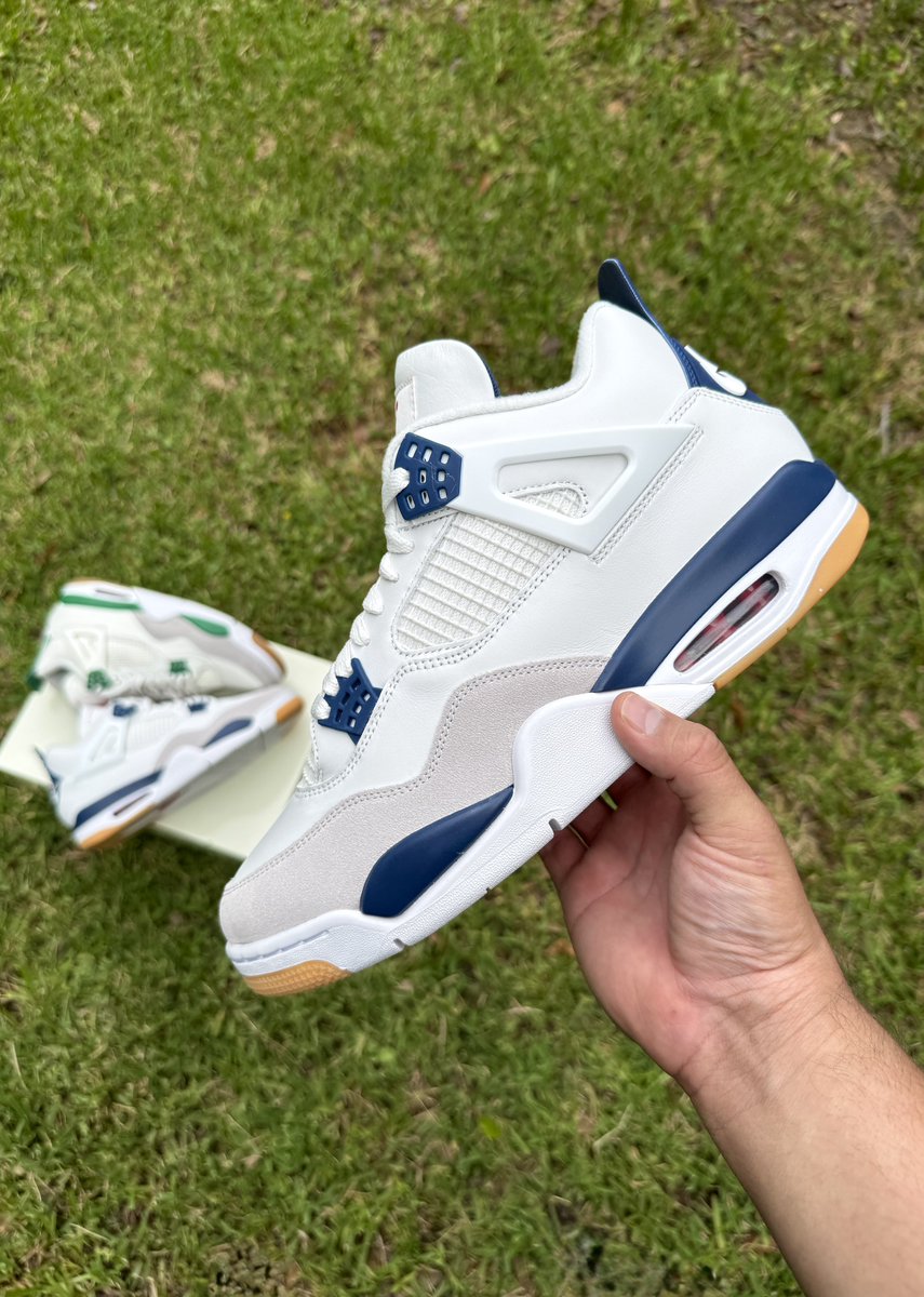 Mike Honcho tweet media