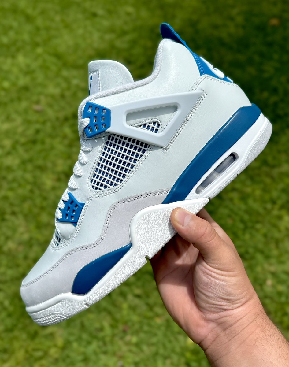 Mike Honcho tweet media